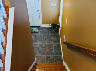 91 Culver Rd #A, Groton, MA 01450