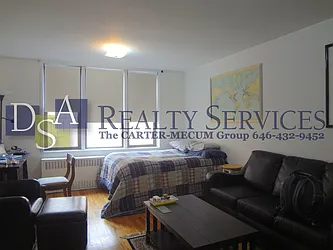 Rented by DSA Realty