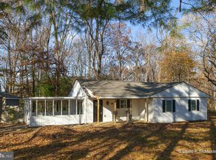 28 Nuthatch Dr, Harpers Ferry, WV 25425