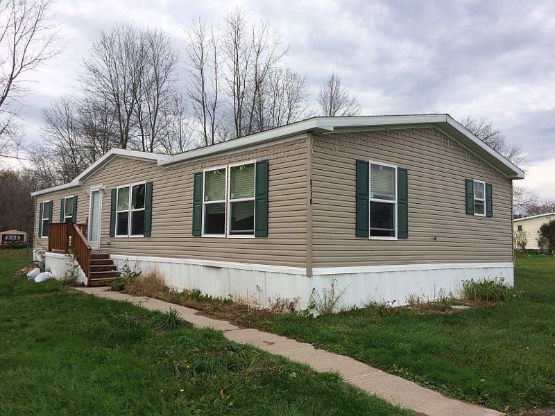 1st image of 5710 Alperton Ct