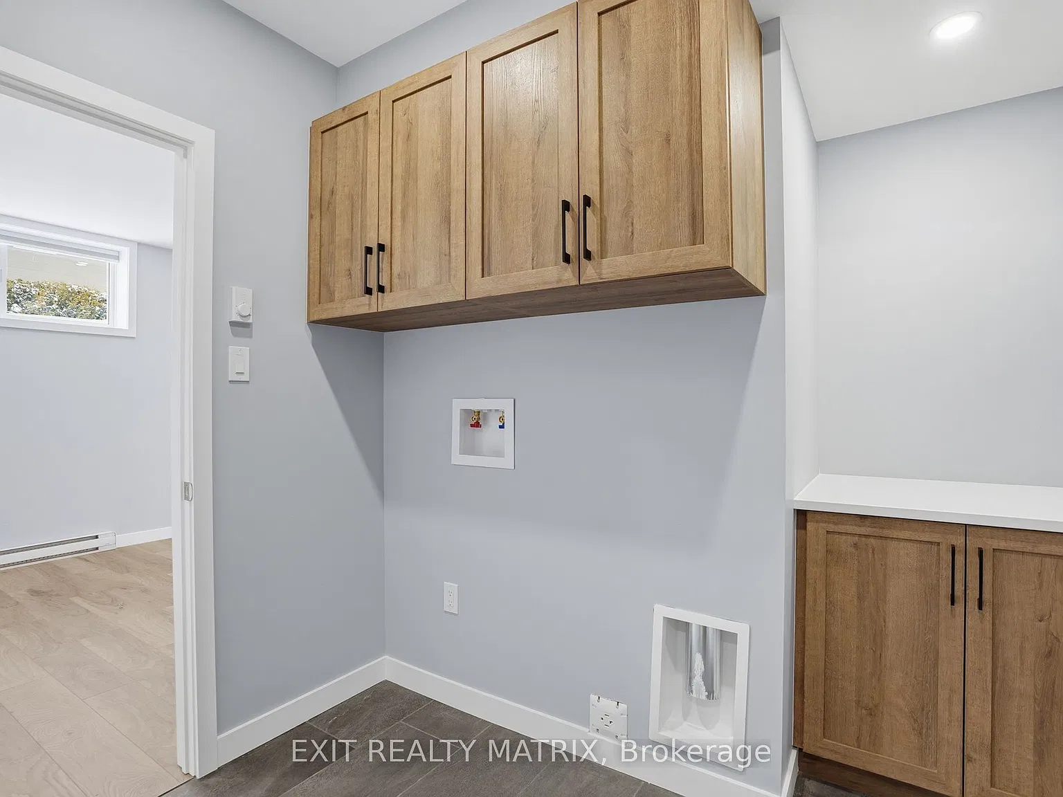 2 bed, $2,000 — Photo 4