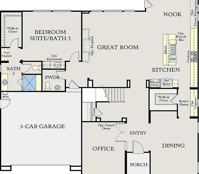 35670 Ginger Tree Dr — Photo 17