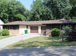 1237 43 1/2 Ave NE, Minneapolis, MN 55421