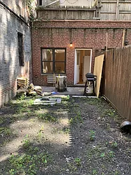 Rented by Urban Real Estate Inc