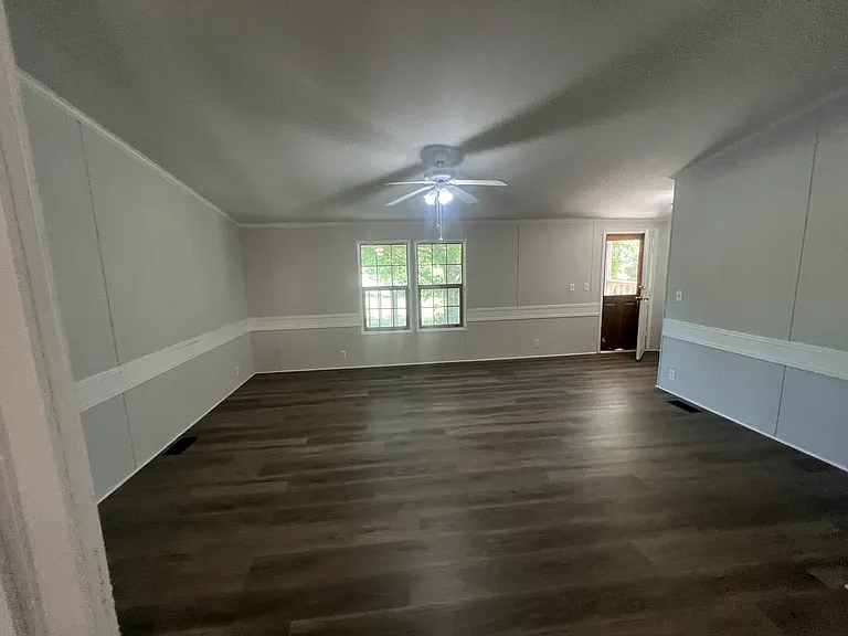 2350 Annetta Centerpoint Rd — Photo 6