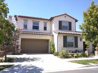 67 Hazelton, Irvine, CA 92620