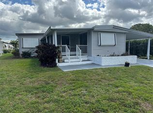 2356 SW 84th Ave, Davie, FL 33324