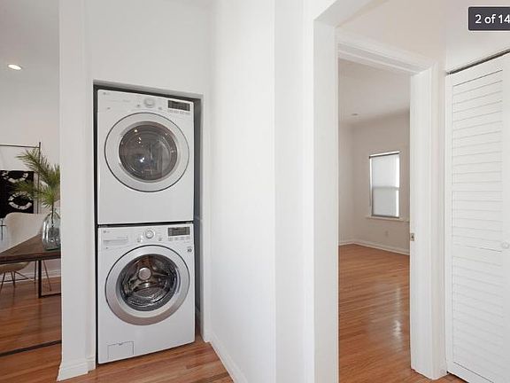 4th image of 4314 W 28th St