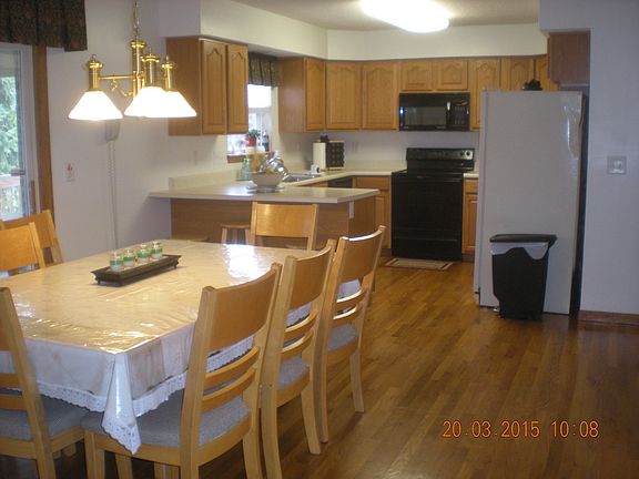 4th image of 2394 Charter Oak Dr