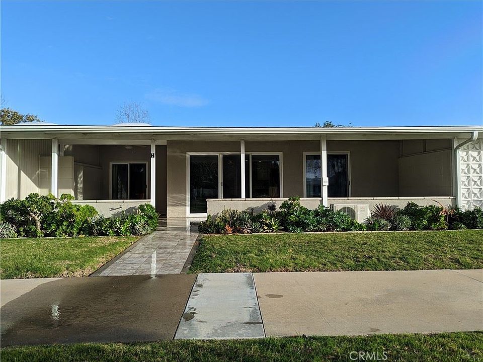 1st image of 1543 Merion Way