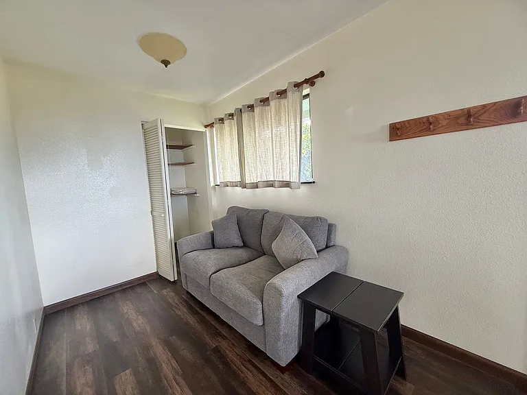 48 Ihe Pl — Photo 9