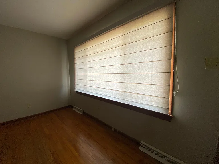5825 N Liddell Ln — Photo 5