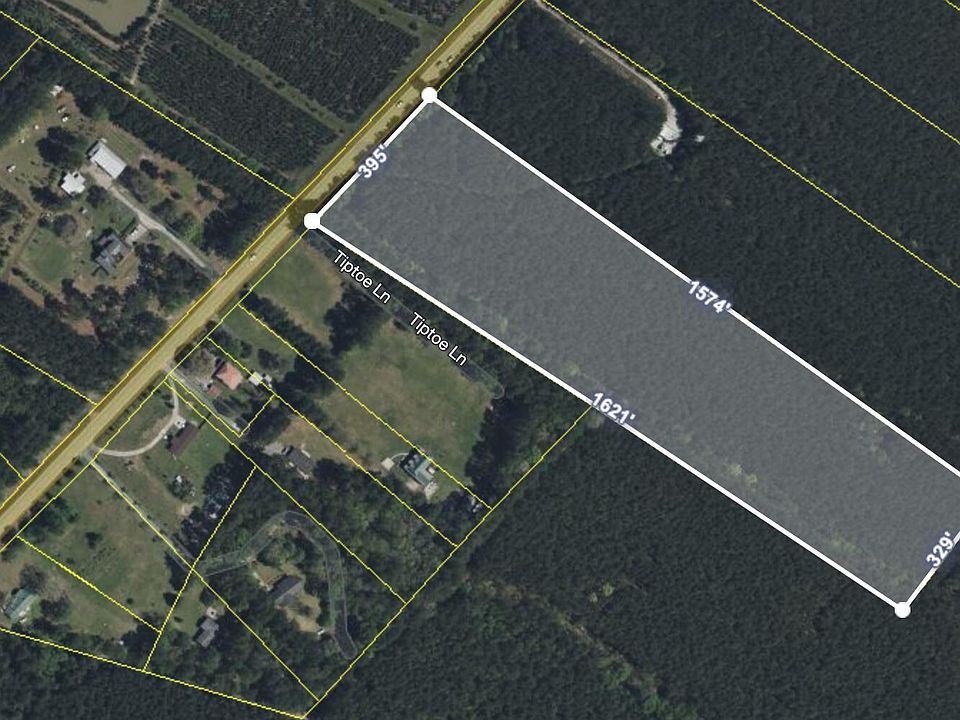 2nd image of 1700 Jedburg Rd