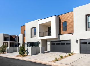 1362 N Sonrisa St #82, Washington, UT 84780