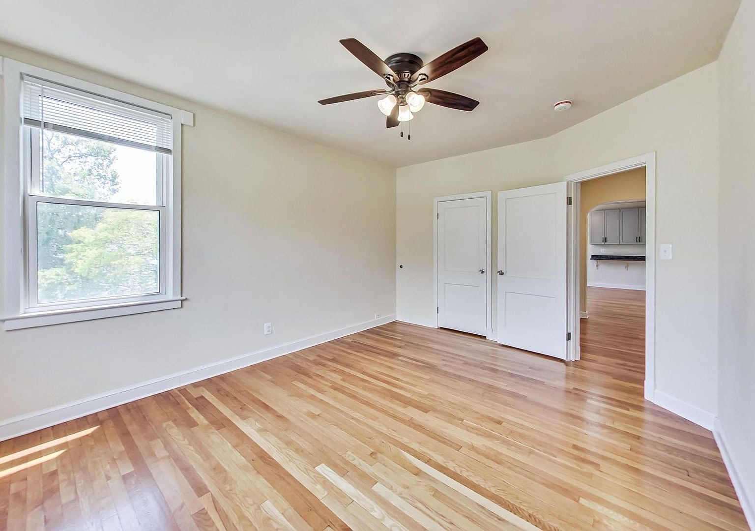 202 Maryland Park Dr APT 2, Capitol Heights, MD 20743 Zillow