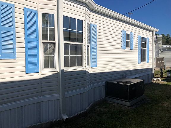 2nd image of 2206 Chaney Dr #113