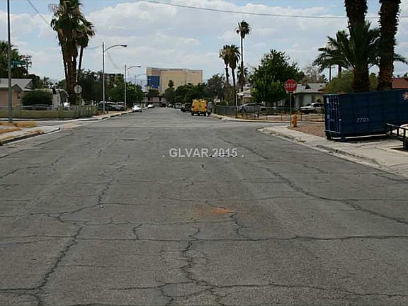 5th image of 1047 Count Wutzke Ave