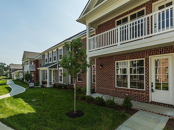 2nd image of 2225 Patchen Lake Ln #Lot54