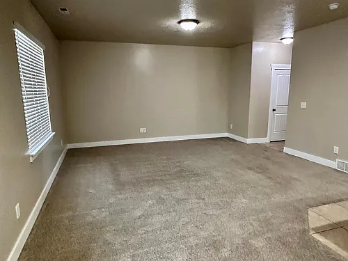 13369 S Bridle Villa Dr Photo 1 13369 S Bridle Villa Dr Photo 1