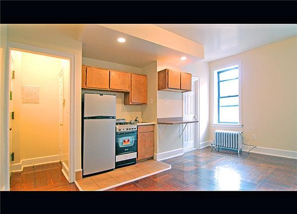 1st image of 141 W 139th St APT D33