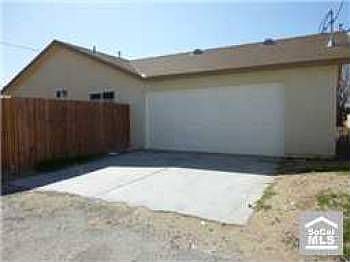 2nd image of 44902 E 3rd St