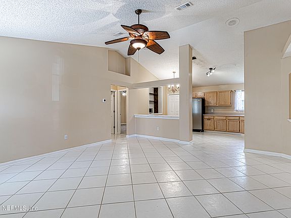 3rd image of 2322 TIGRESS Lane