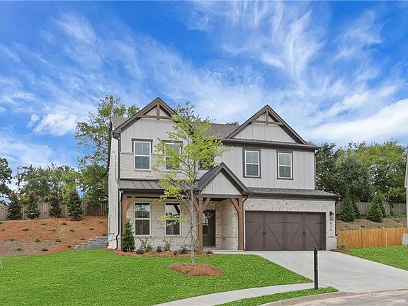 4th image of 4112 Adler Cir