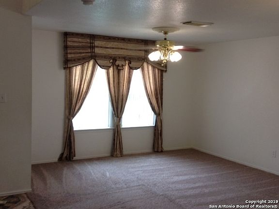 4th image of 418 Centro Hermosa