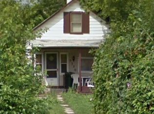 3326 N Oleander Ave, Chicago, IL 60634