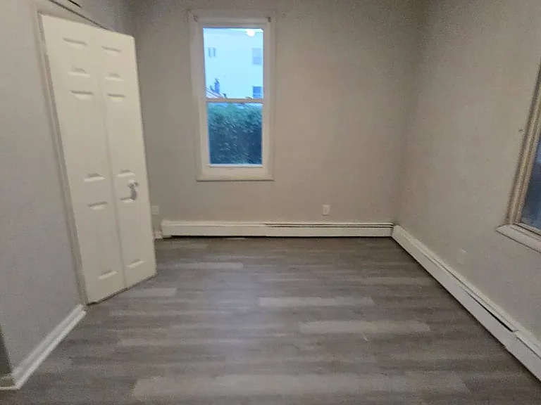 106 Old Bergen Rd #1A — Photo 8
