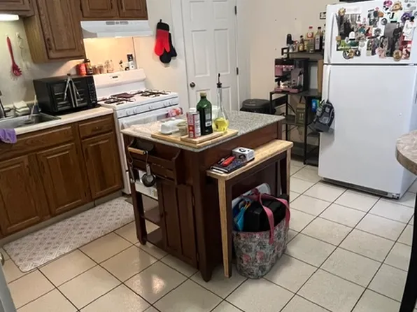 (undisclosed Address), Waltham, MA 02453