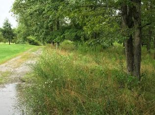 1986 Lawson Rd, Crossville, TN 38571