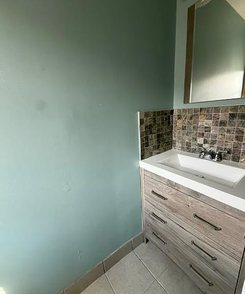 17 Acorn Rd #2 — Photo 9
