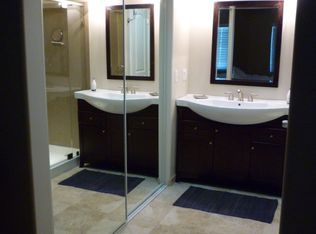 117 Shiloh Rd, Windsor, CA 95492