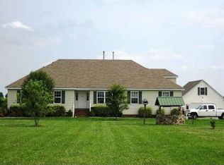 1504 Head Of River Rd, Chesapeake, VA 23322