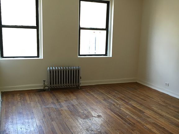 2nd image of 4316 47th St APT E21