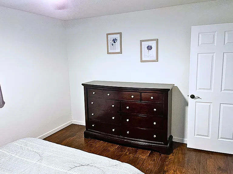 2810 Keller Hicks Rd — Photo 13