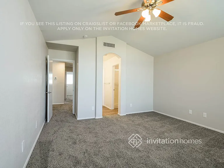 7138 W Via De Luna Dr — Photo 10