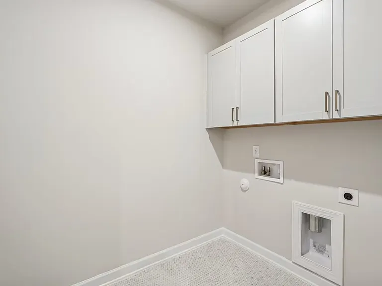228 Oak Summit Pl — Photo 6