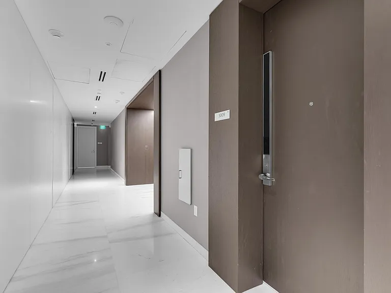 300 Biscayne Boulevard Way #3008 — Photo 13
