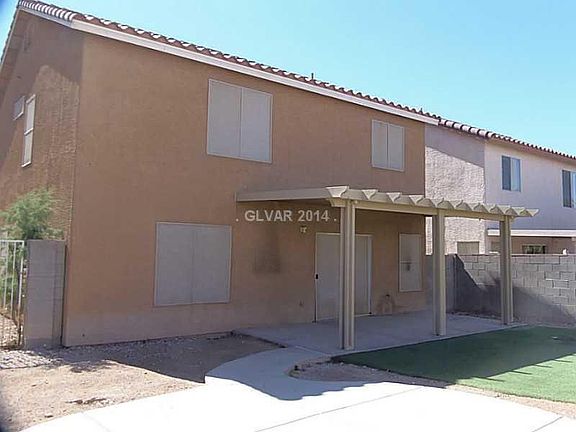 3rd image of 3150 Emerald Creek Dr