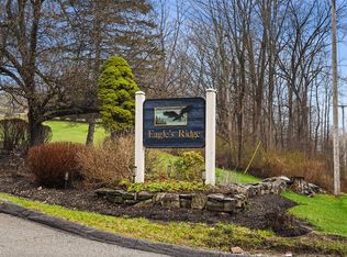 104 Eagles Ridge Rd, Brewster, NY 10509