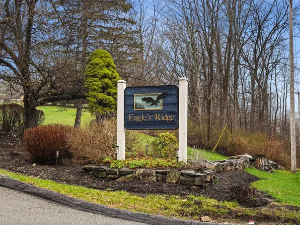 104 Eagles Ridge Road, Brewster, NY 10509