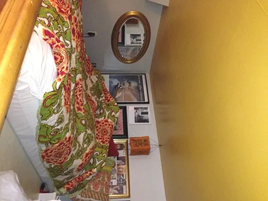 Rented by Citi Habitats | media 13