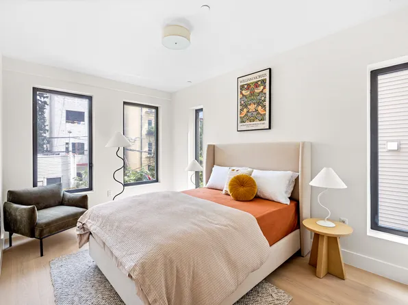 104 Newel Street image 8 of 12