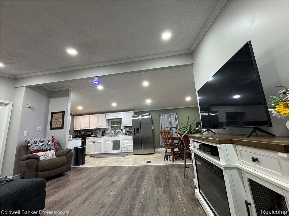 5323 English Rd, photo 18