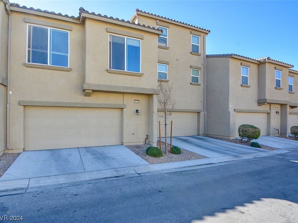 1st image of 5139 Silica Chalk Ave #0