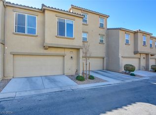 5139 Silica Chalk Ave #0, Las Vegas, NV 89115