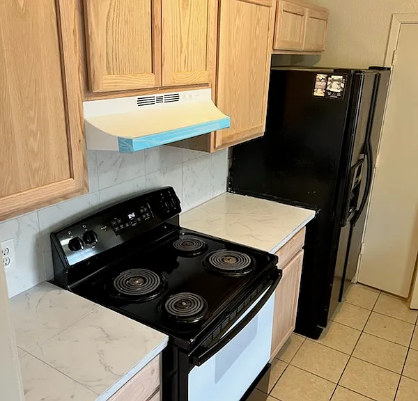 2207 Ruth St #B — Photo 5