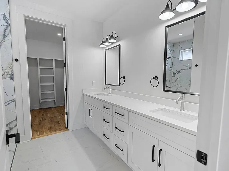 1602A Litton Ave — Photo 8
